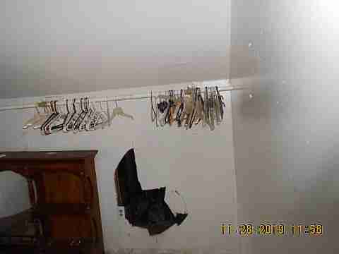 15901 Chapel (35)_m.jpg